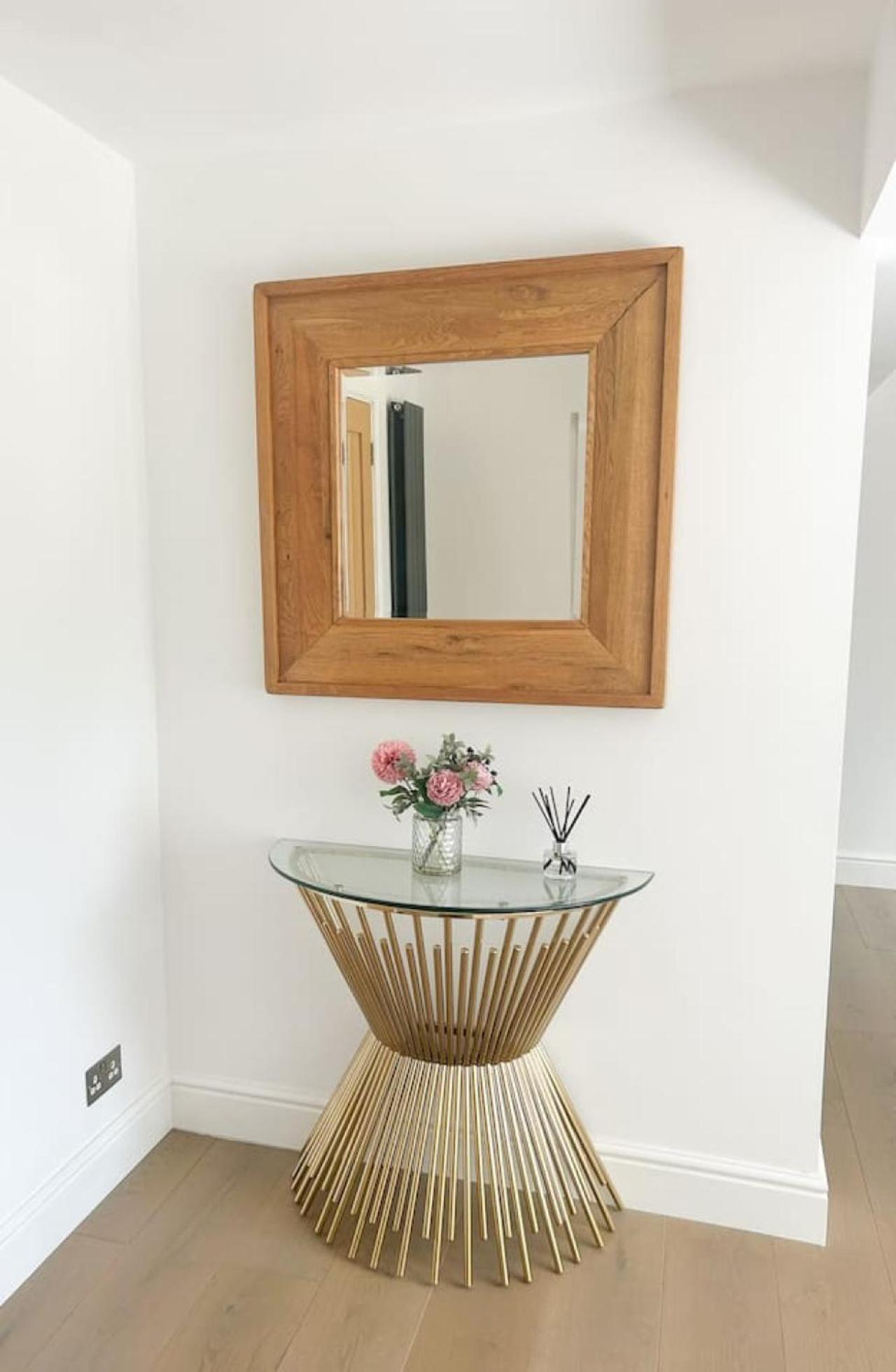 Luxe 5 Bed House In Guildford. Morden Amenities Villa Normandy Eksteriør billede